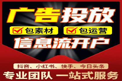 竞价广告赚钱案例：从新手到专家